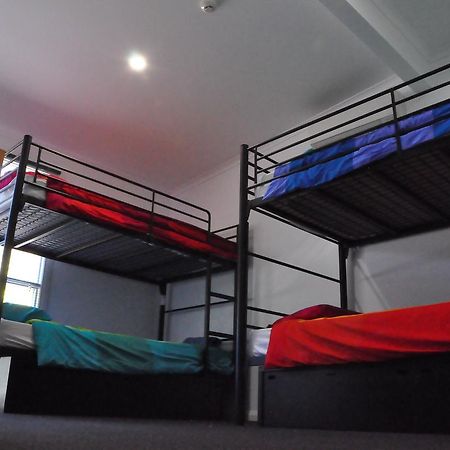 Alpine Sports Lodge Bright Bagian luar foto