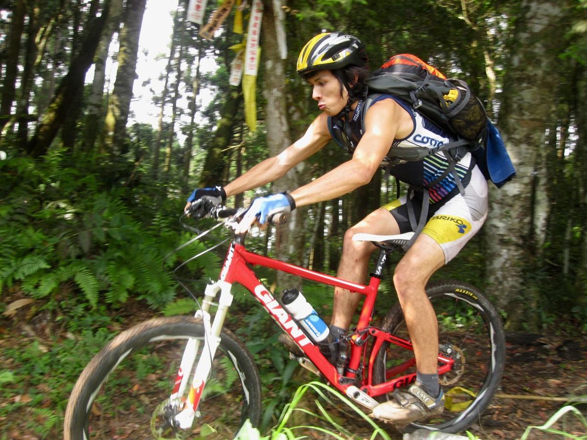 Alpine Sports Lodge Bright Bagian luar foto