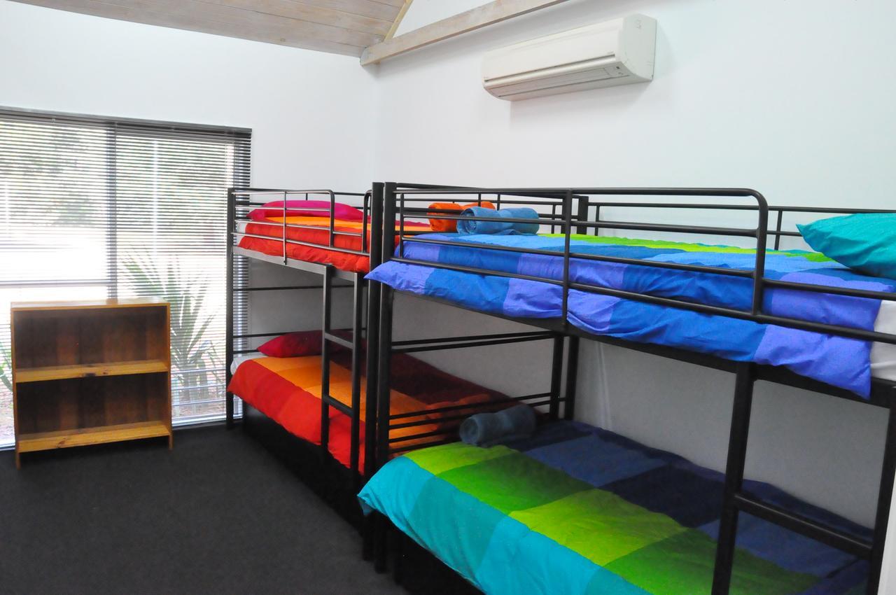 Alpine Sports Lodge Bright Bagian luar foto